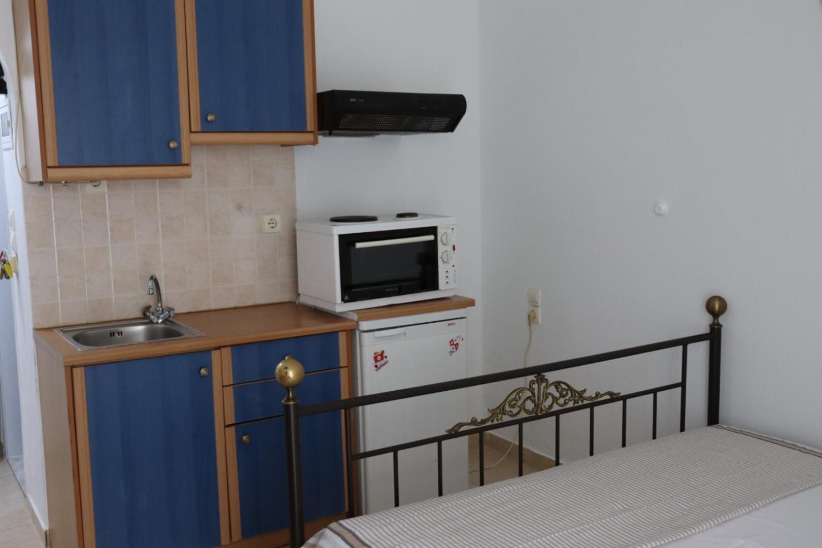 Pergola Hotel Ayos Nikolaos Dış mekan fotoğraf